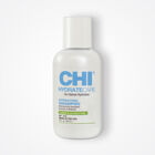 HydrateCare Hydrating Shampoo, , large image number null